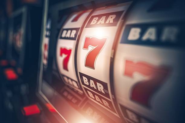 altogel slot Live Casino