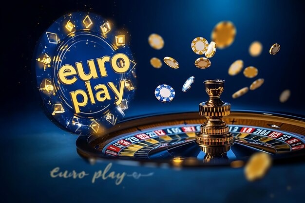 altogel slot Arcade
