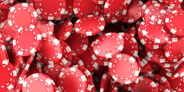 altogel slot Crash Games
