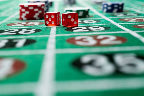 altogel slot Register with altogel slot Indonesia
