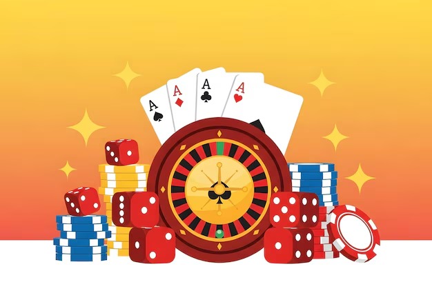 altogel slot Game type