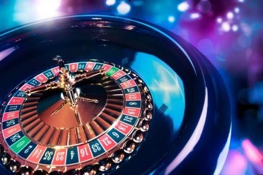 altogel slot Aviator rounds at altogel slot