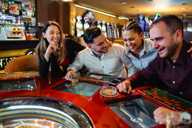 altogel slot mobile gaming