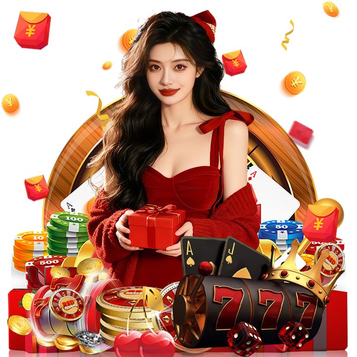 altogel slot Sportsbook Markets Built For Indonesia