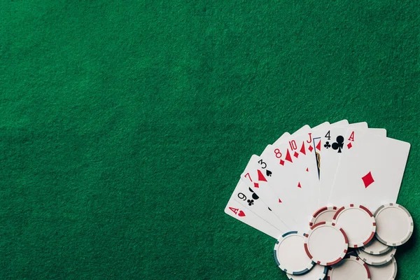altogel slot mobile gaming