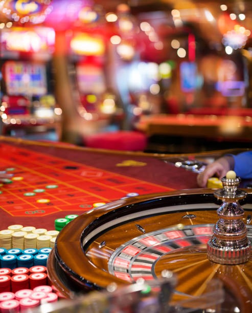 altogel slot Privacy Policy for your account
