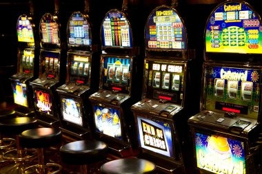 altogel slot background