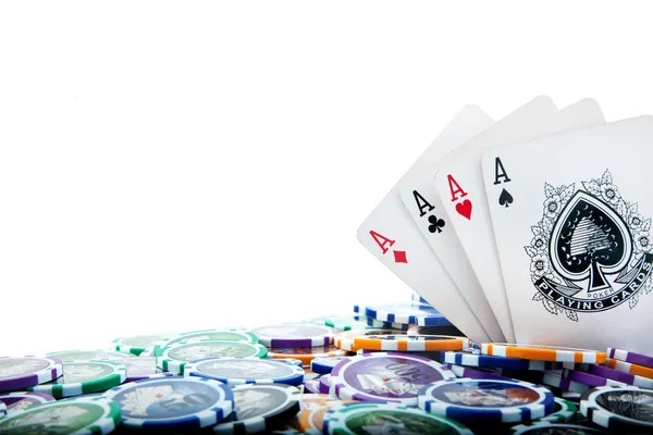 altogel slot lobby snapshot